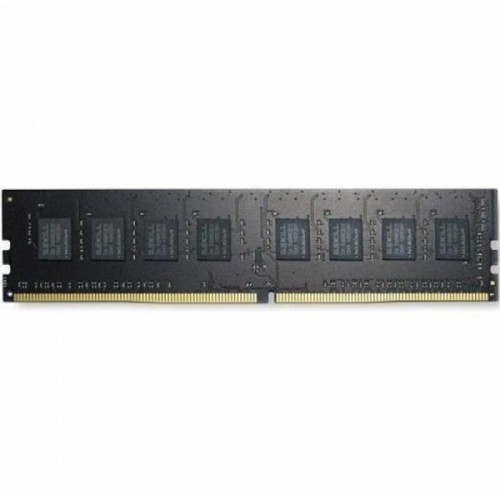 Модуль памяти R9S416G3206U2S DDR4  16Gb  3200Mhz  Long DIMM  1.35V  Heat Shield  Retail